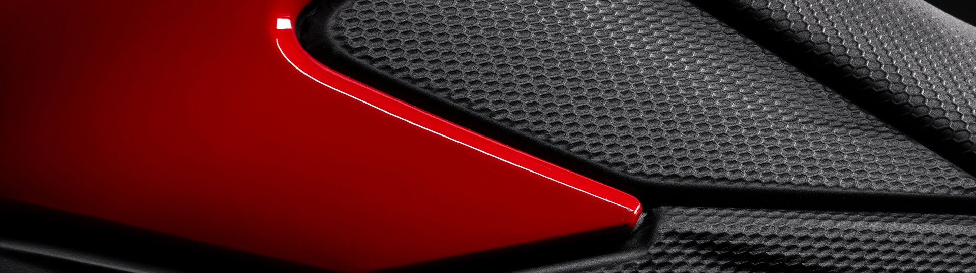 Hypermotard V2 Slide 6