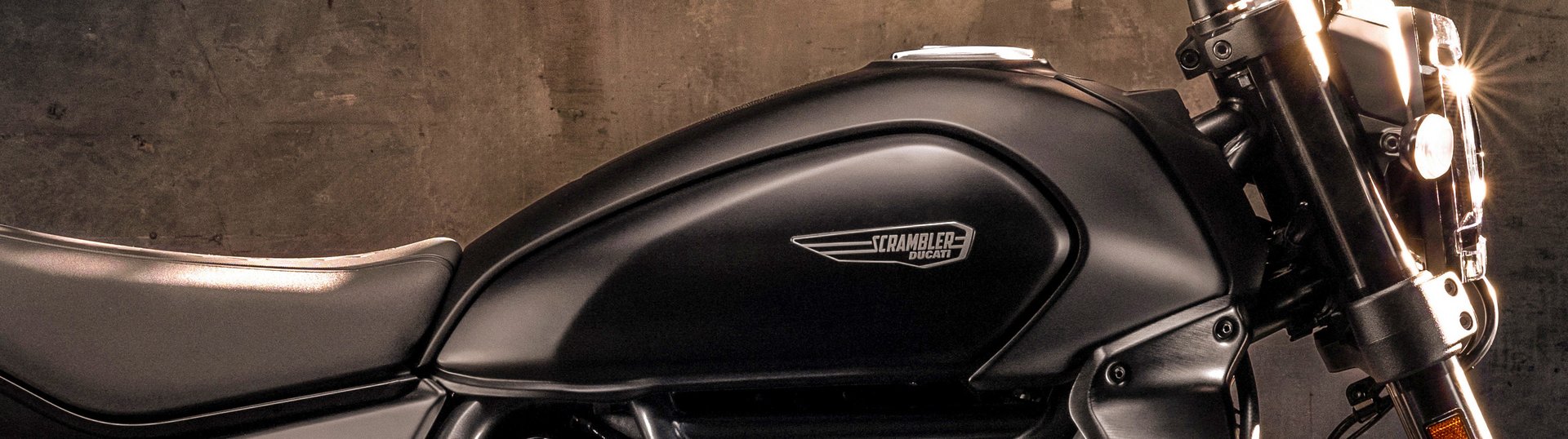 800 Icon Dark 2G Slide 2