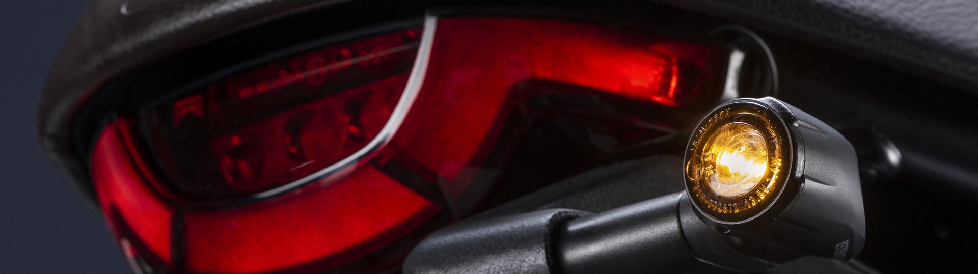 Nightshift 2G Slide 5