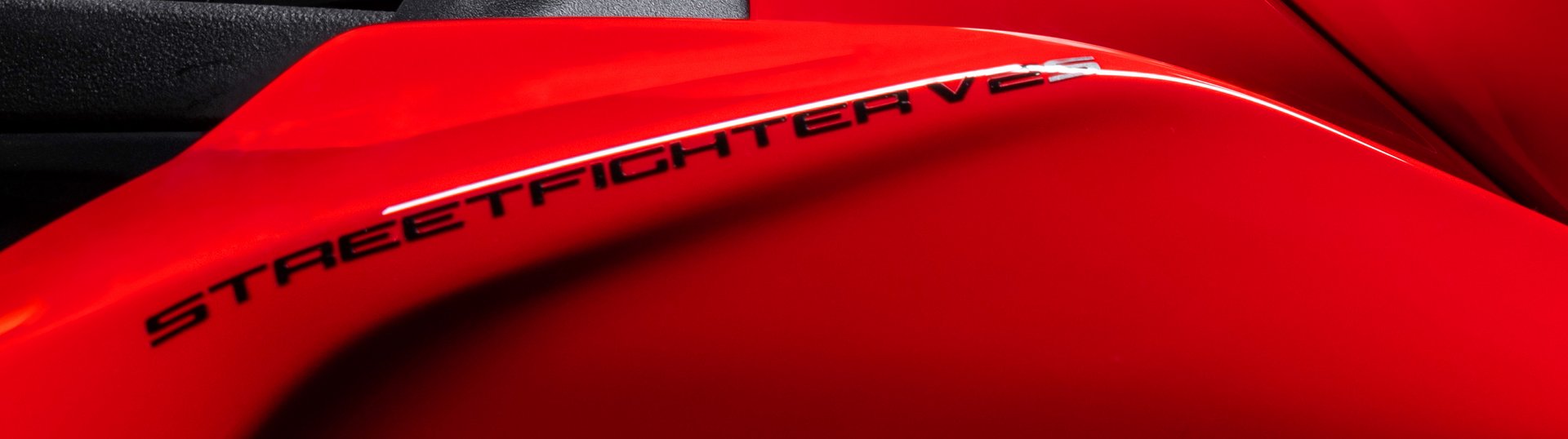 Steetfighter V2 S Slide 2