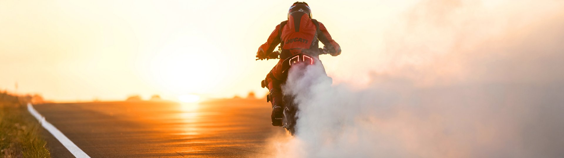 Streetfighter V4 Slide 1