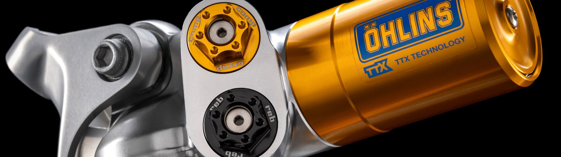 Panigale V4 R 7G Slide 6