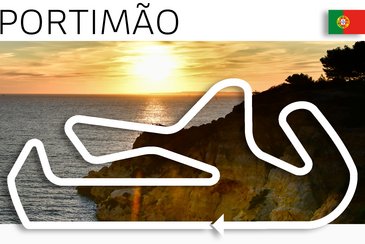 Portimão - Portugal