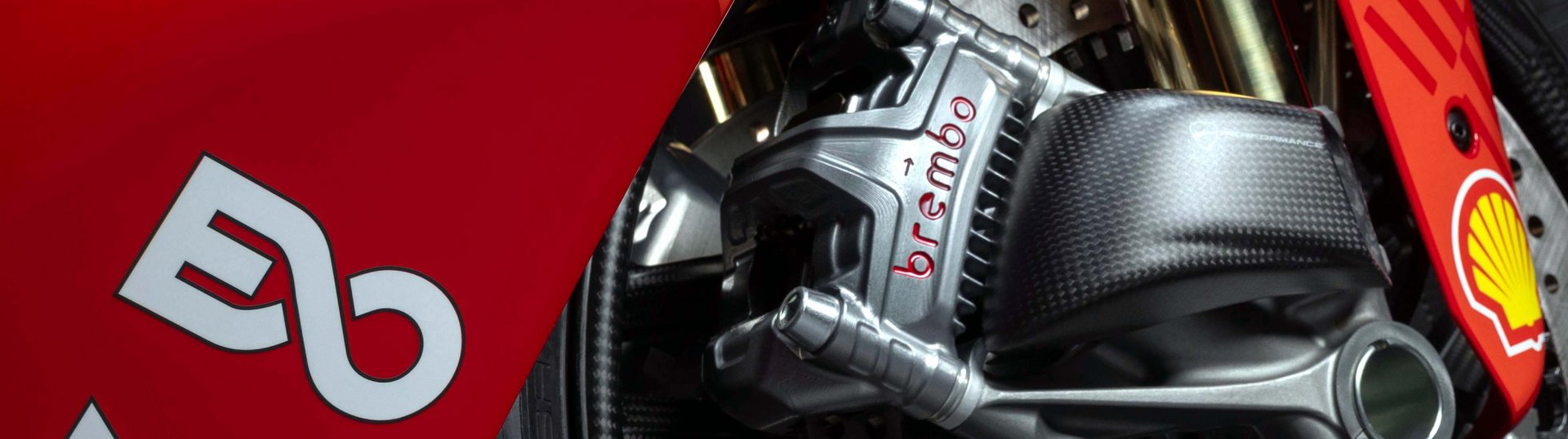 Panigale V4 MM93 WC Replica Slide 3