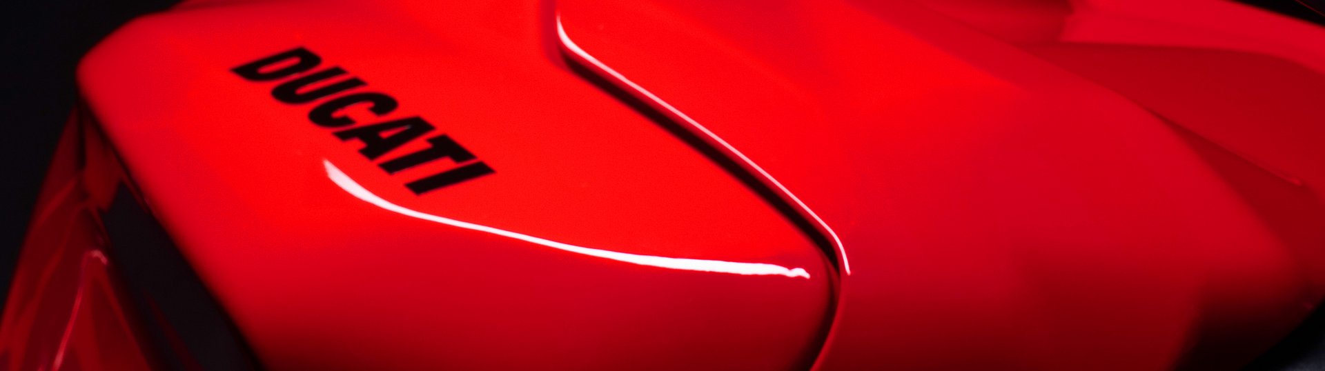 Steetfighter V2 Slide 6