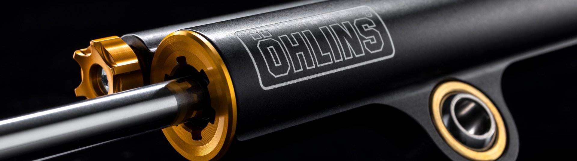 Panigale V4 R 7G Slide 3