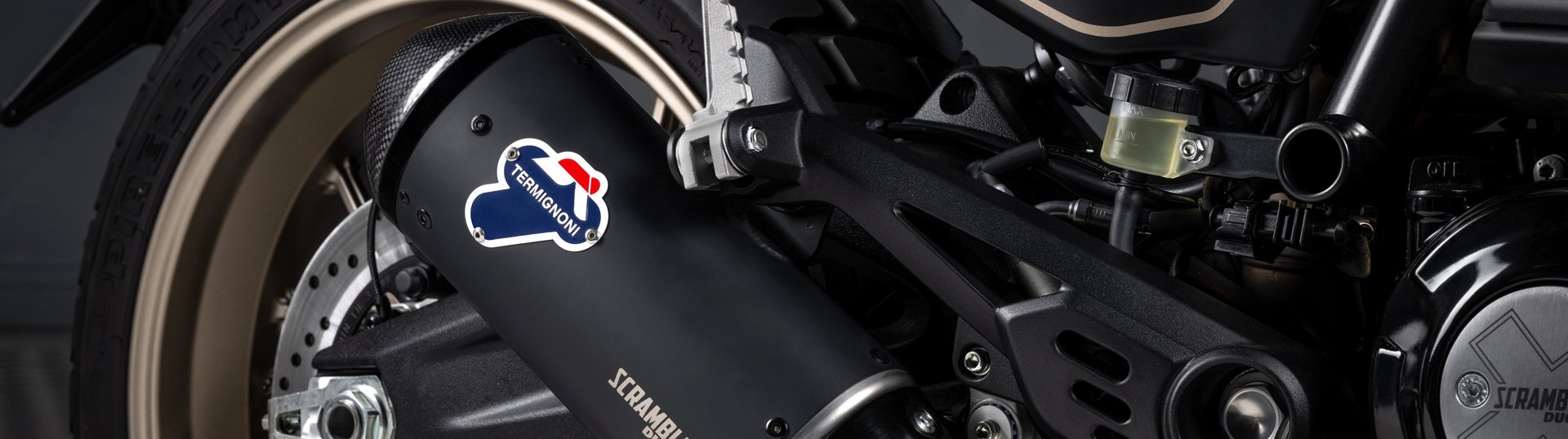 800 Full Throttle 2G 25 Slide 2