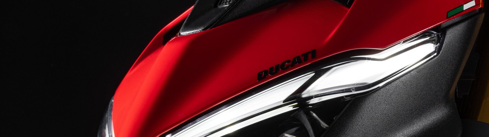 Steetfighter V2 Slide 7