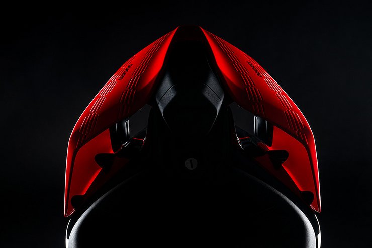 Streetfighter V4 S Slide 7