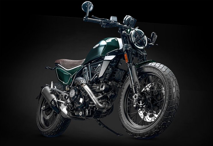 Nightshift 2G Slide 6