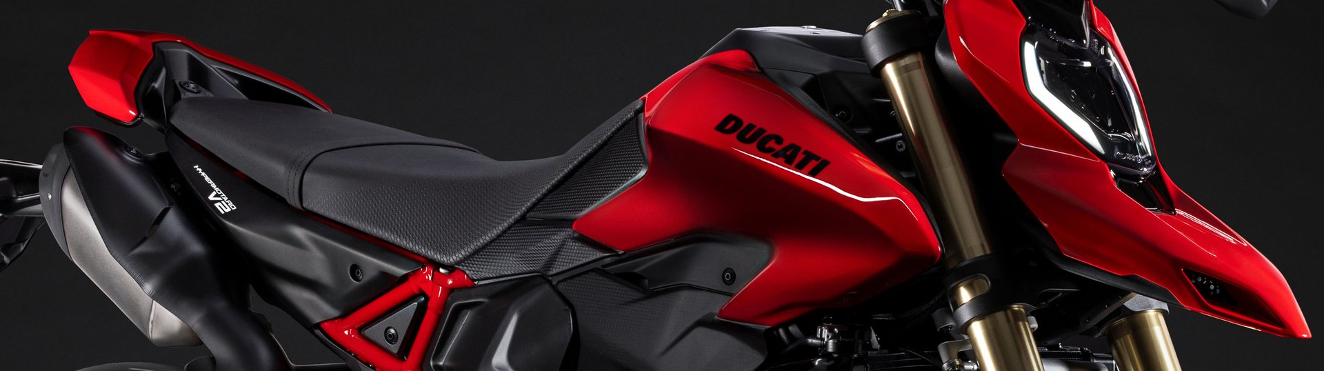 Hypermotard V2 Slide 2