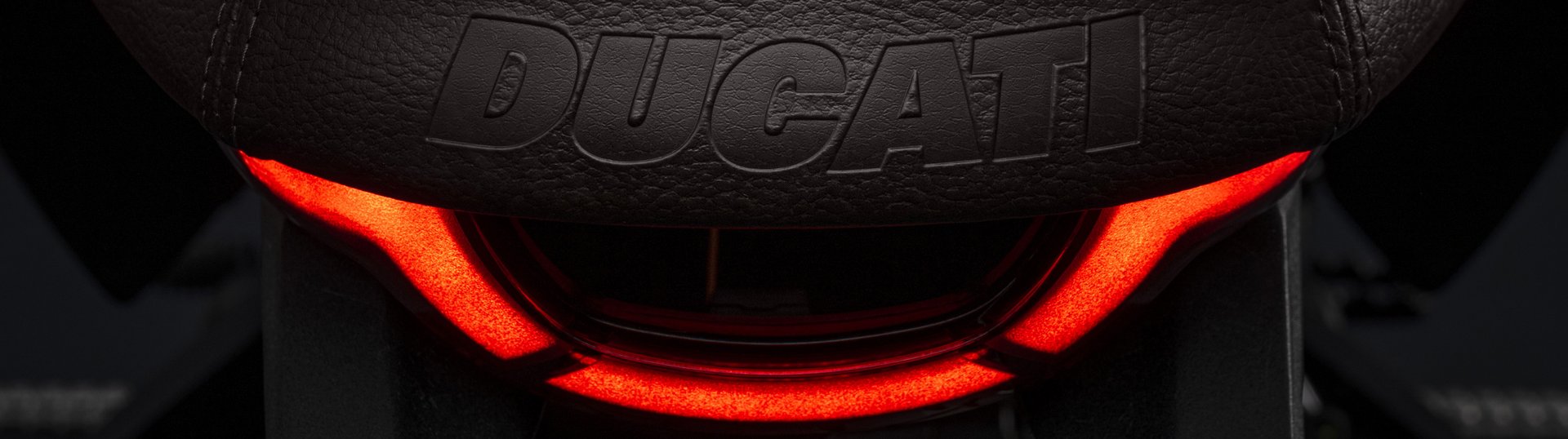 Nightshift 2G Slide 7