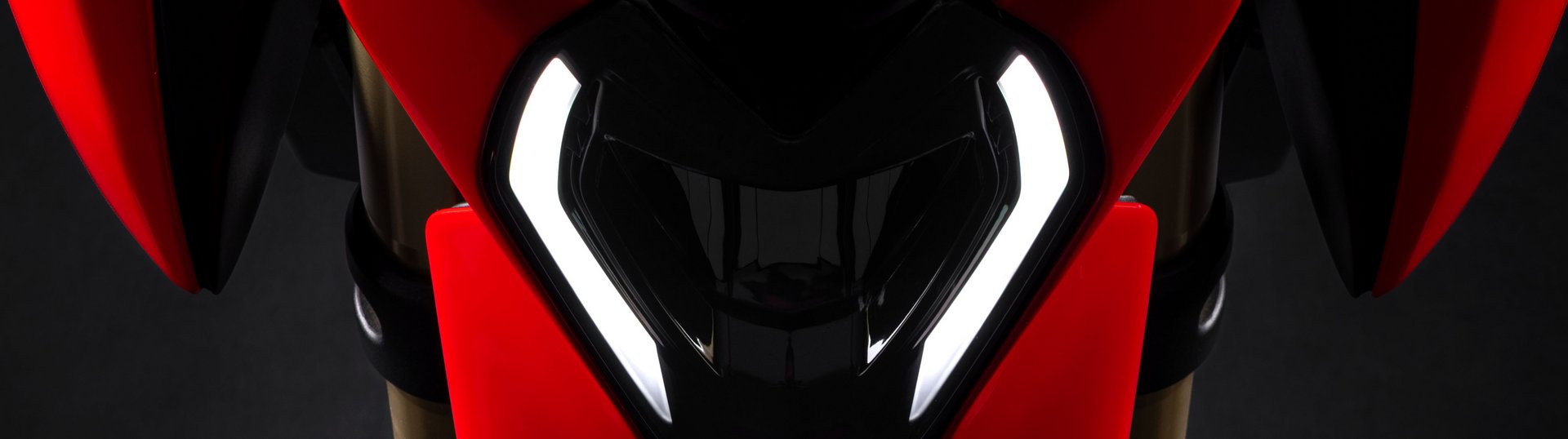 Hypermotard V2 Slide 5