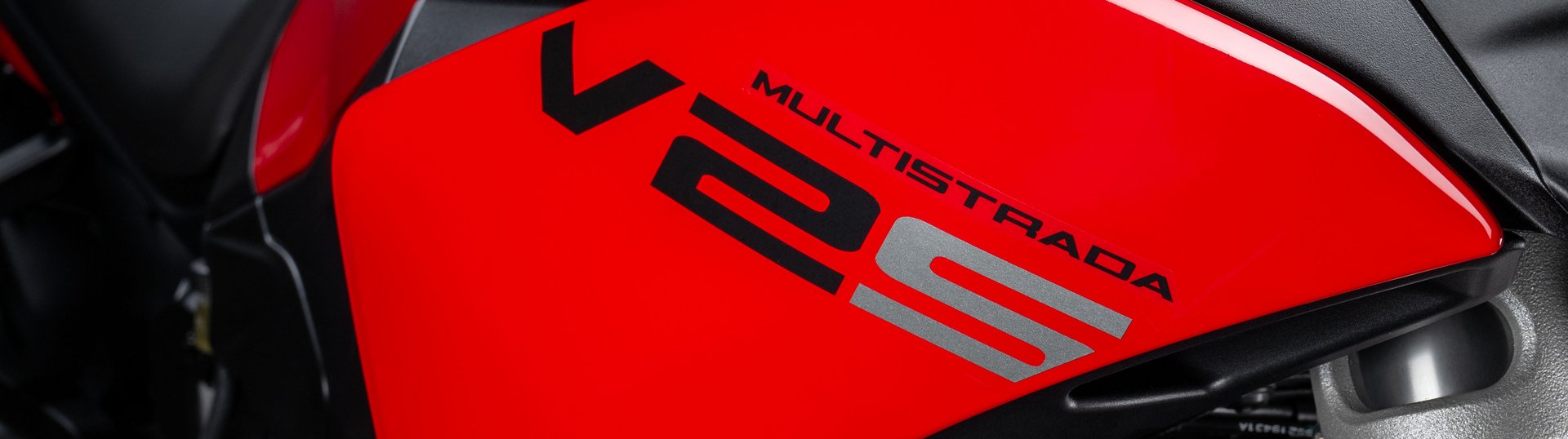 Multistrada V2 2G Slide 3
