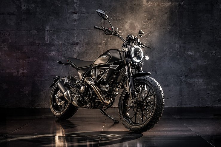 800 Icon Dark 2G Slide 4