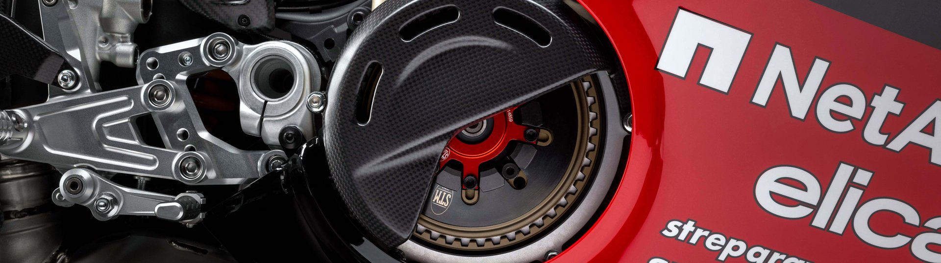 Panigale V4 MM93 WC Replica Slide 6