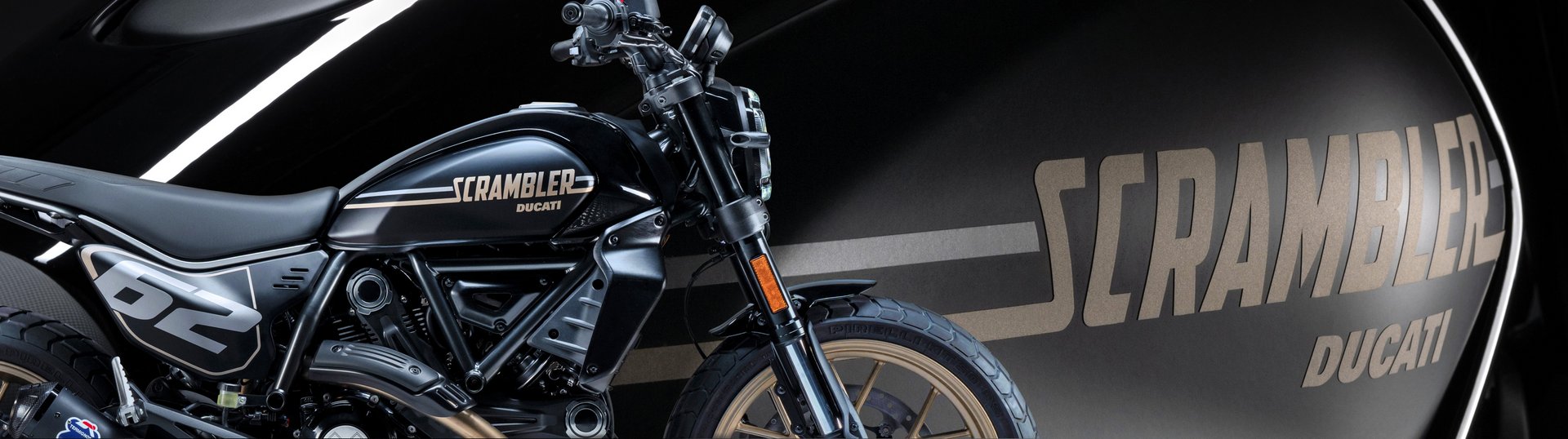 800 Full Throttle 2G 25 Slide 0