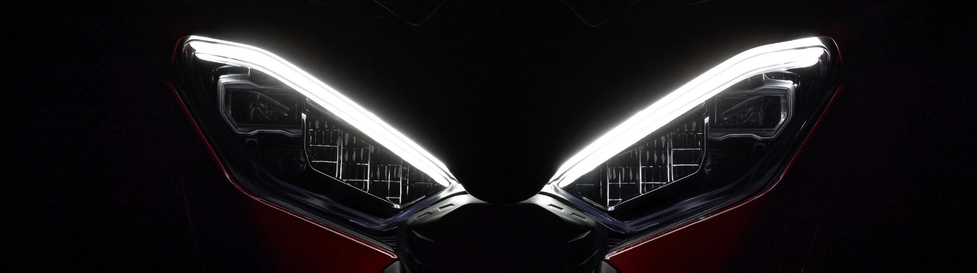 Multistrada V4 FL Slide 6