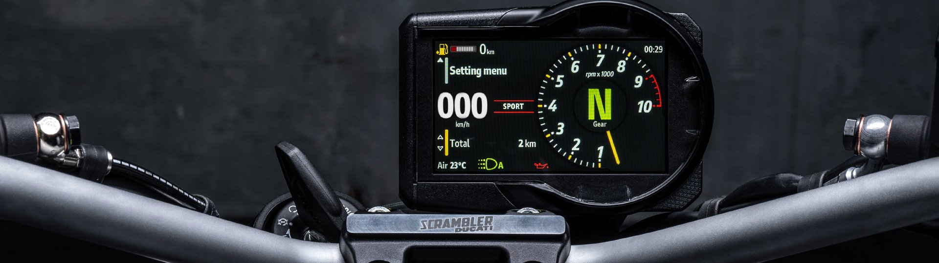 800 Icon Dark 2G Slide 5