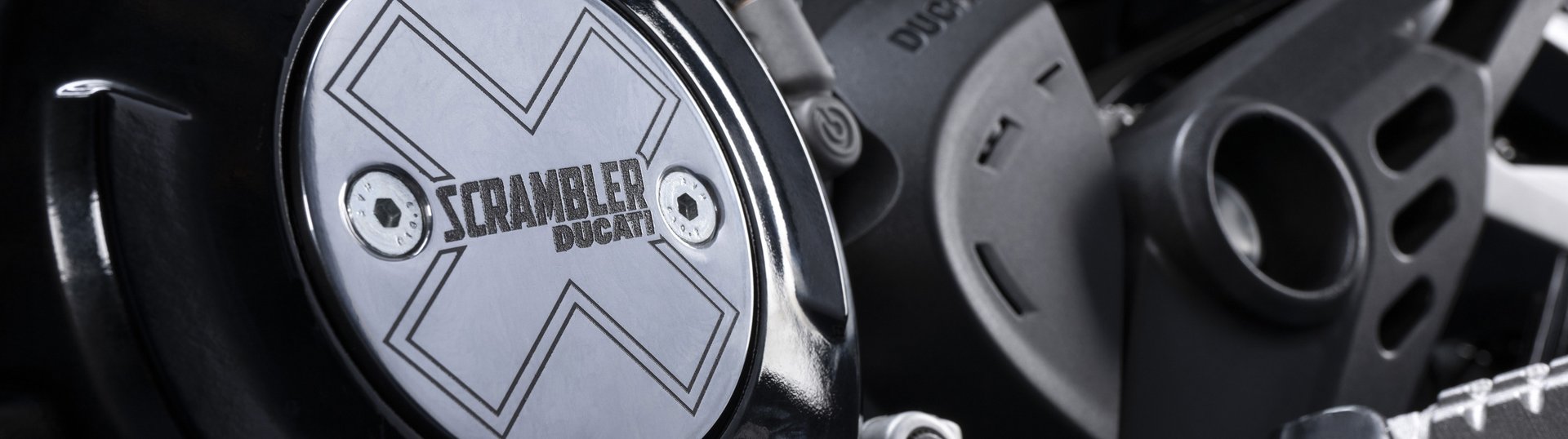 Nightshift 2G Slide 3