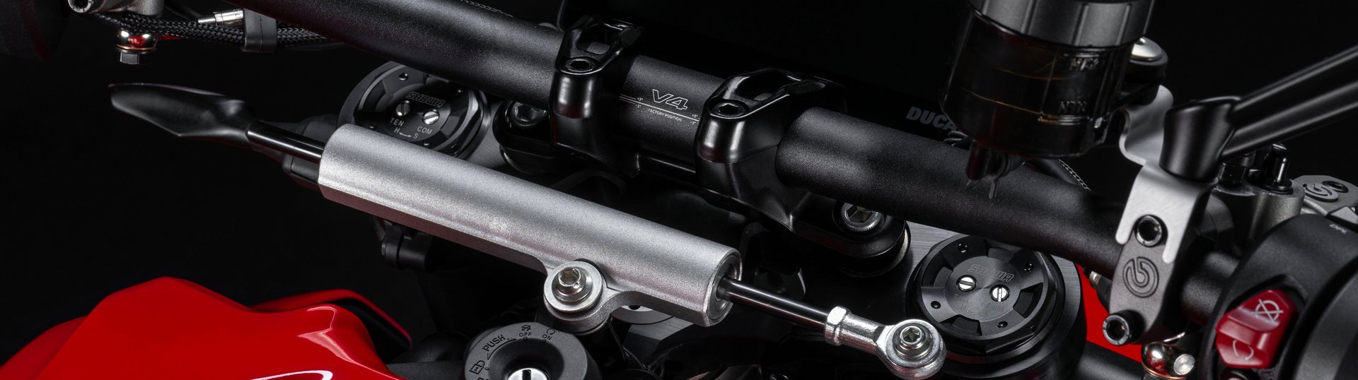 Streetfighter V4 Slide 6