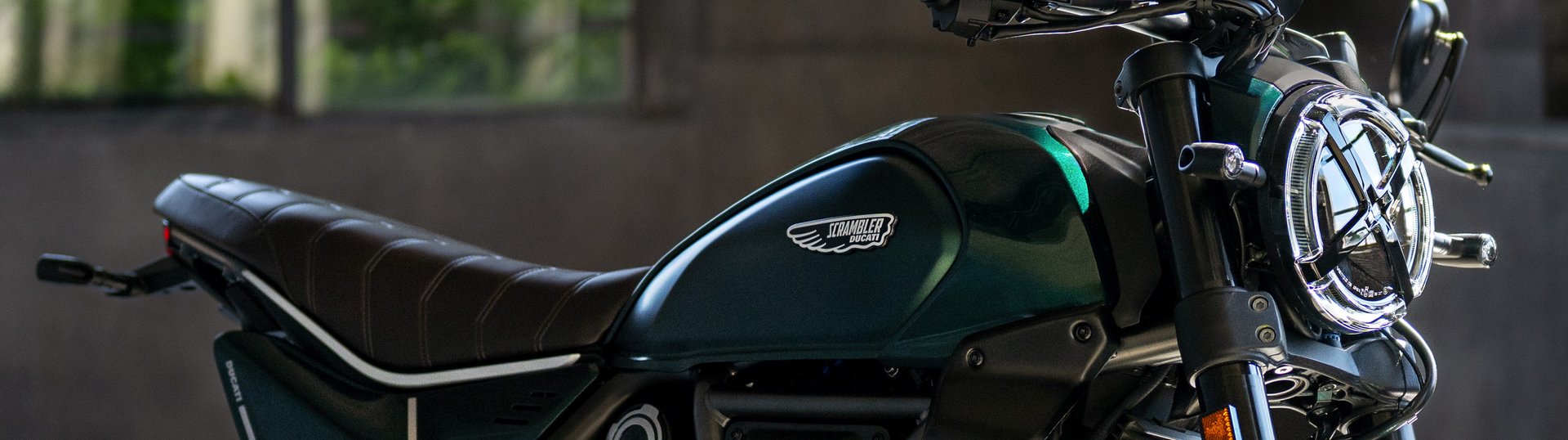 Nightshift 2G Slide 4