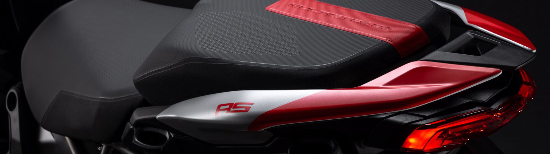 Multistrada V4 RS FL Slide 4