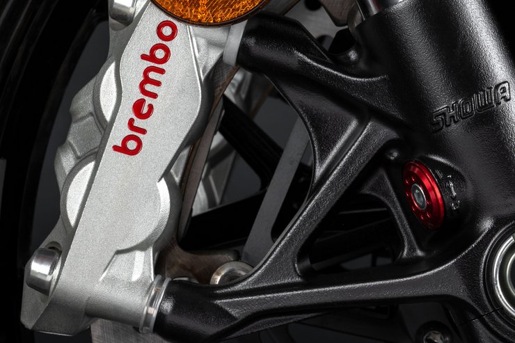 Streetfighter V4 Slide 4