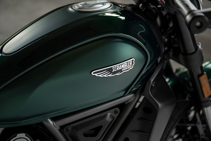 Nightshift 2G Slide 1