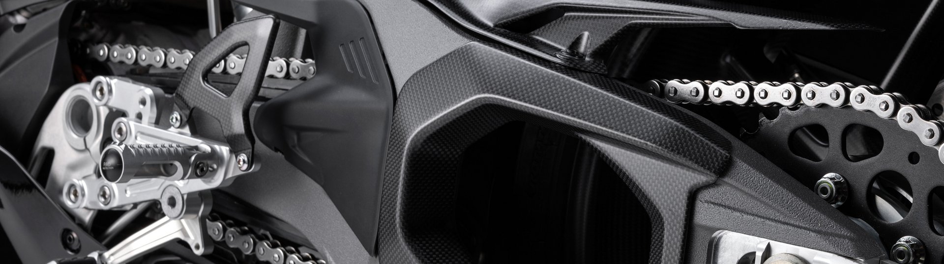Panigale V4 Tricolore 7G Slide 5