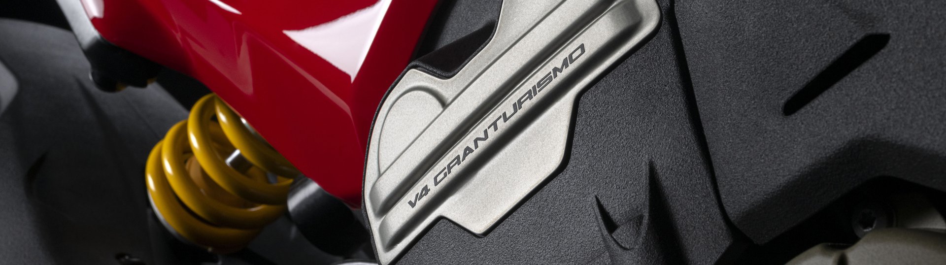 Diavel V4 Slide 5