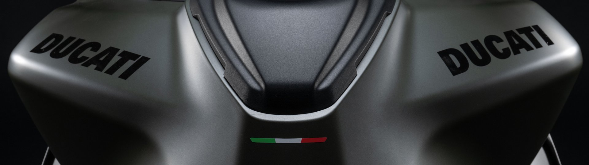 Multistrada V2 2G Slide 7