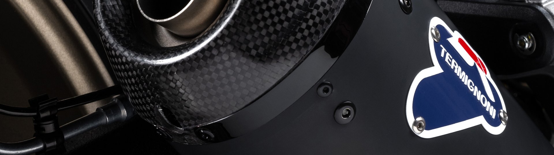 800 Full Throttle 2G 25 Slide 7