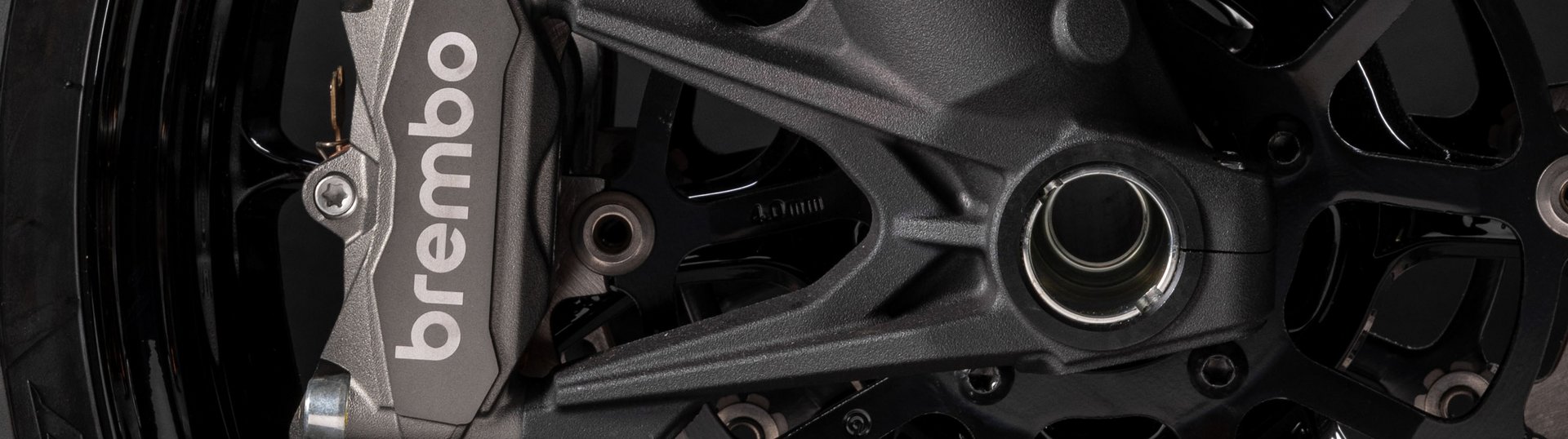 Hypermotard V2 Slide 7