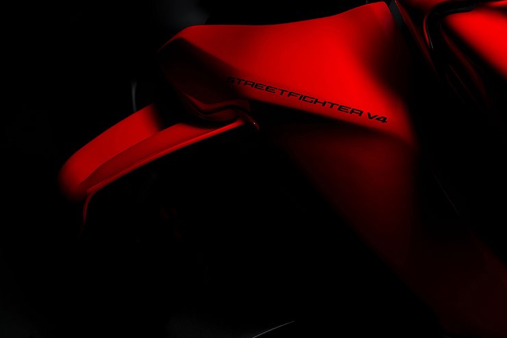 Streetfighter V4 Slide 7