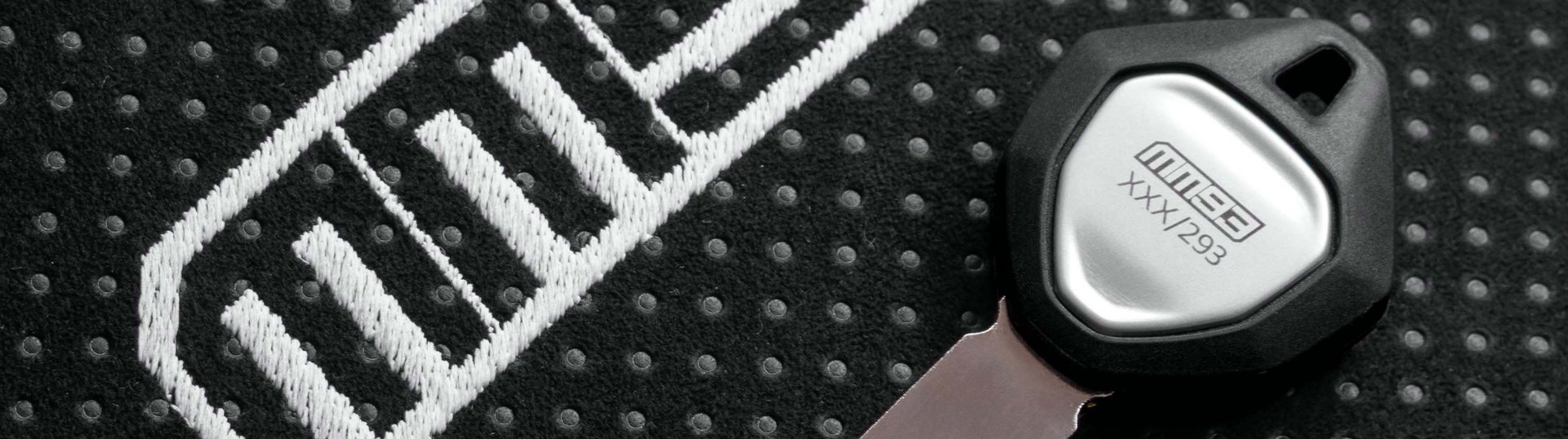 Panigale V4 MM93 WC Replica Slide 4