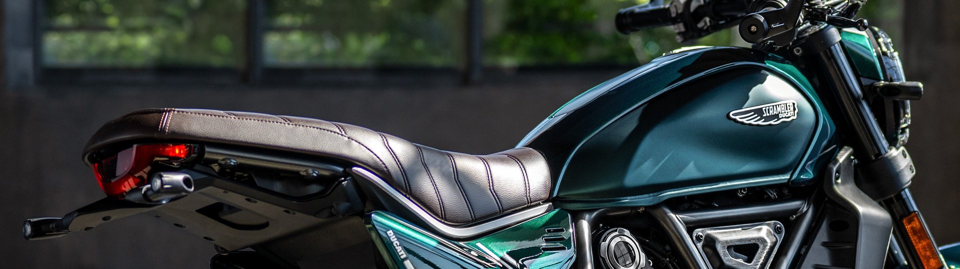 Nightshift 2G Slide 0