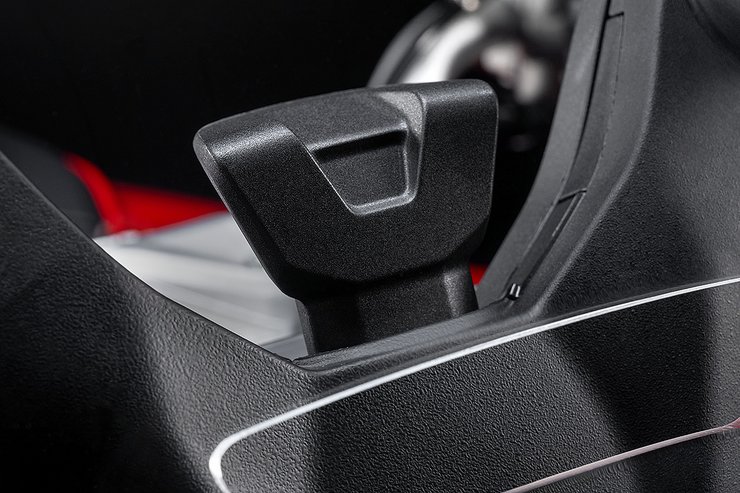 Multistrada V2 2G Slide 7