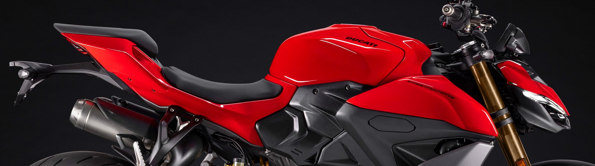 Steetfighter V2 Slide 3