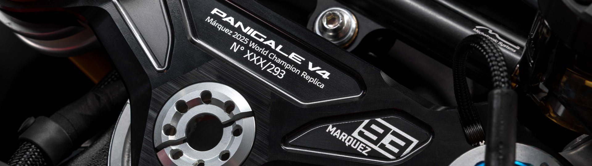 Panigale V4 MM93 WC Replica Slide 1