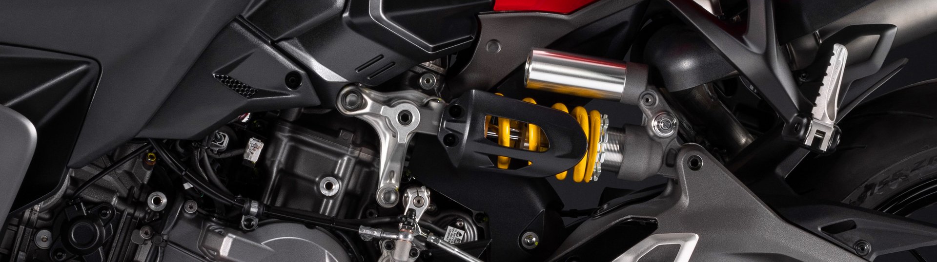 Steetfighter V2 Slide 5