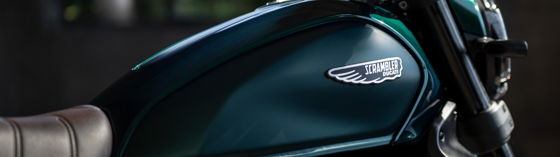 Nightshift 2G Slide 1