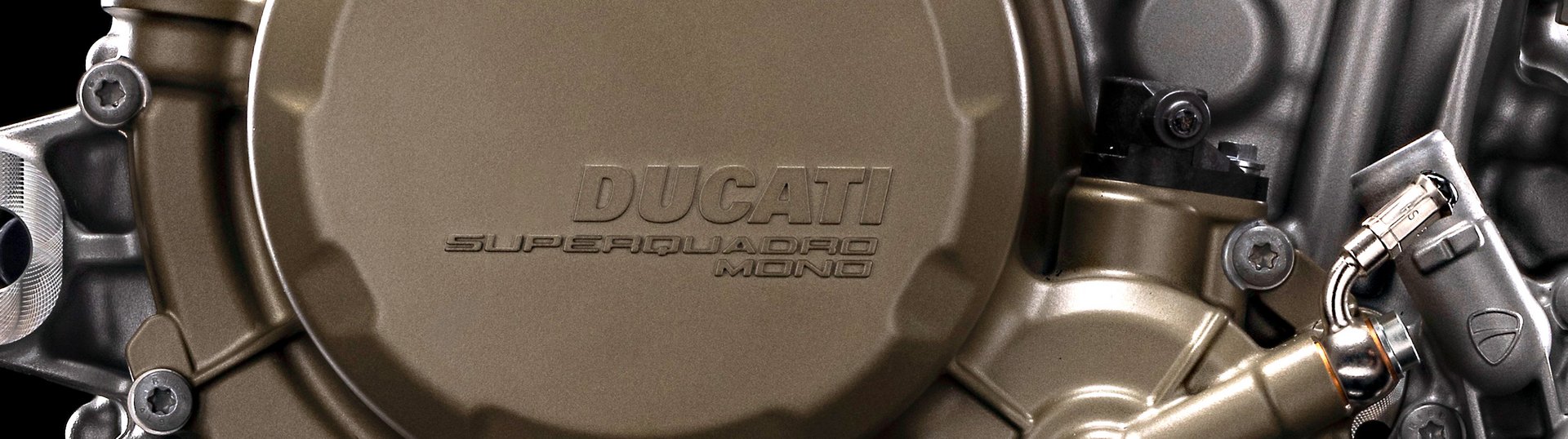 Hypermotard 698 Mono Slide 2