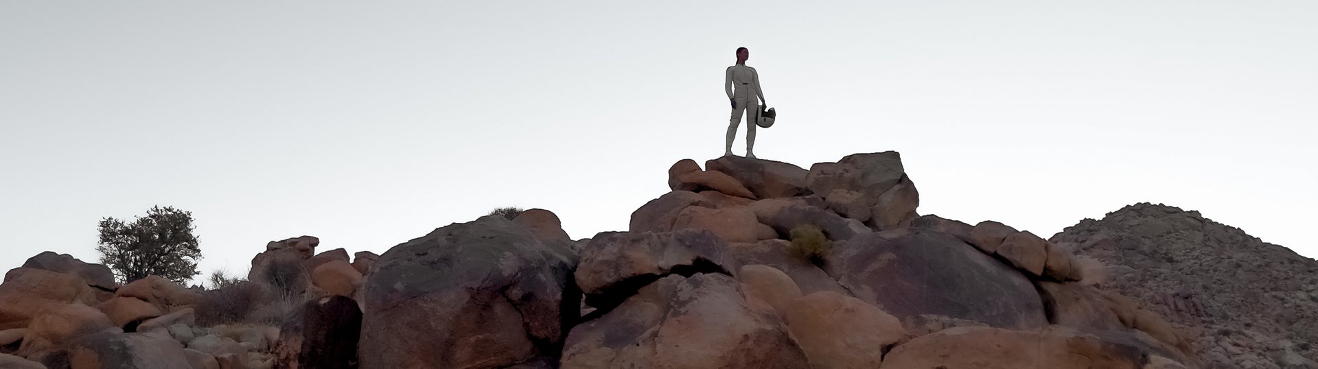 Scrambler 10° Anniversario Rizoma Edition Slide 7