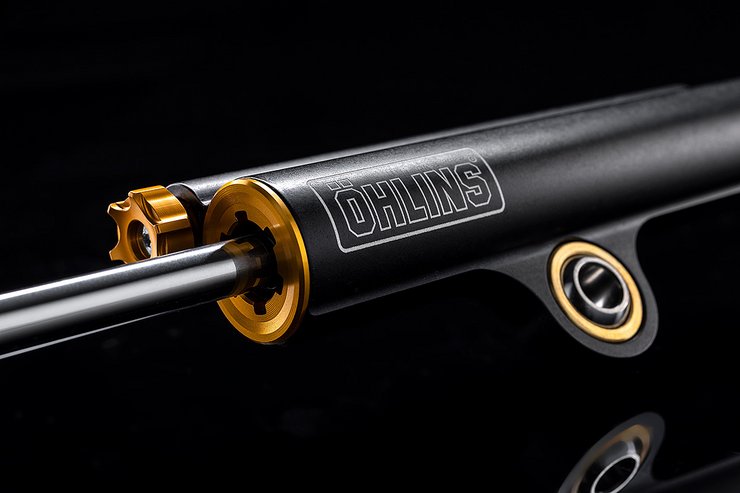 Panigale V4 R 7G Slide 3