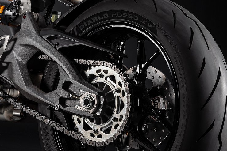 Steetfighter V2 Slide 6