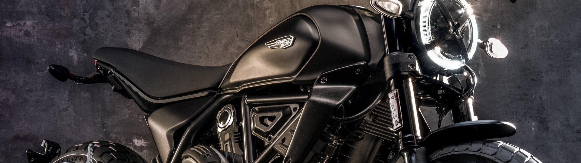 800 Icon Dark 2G Slide 7