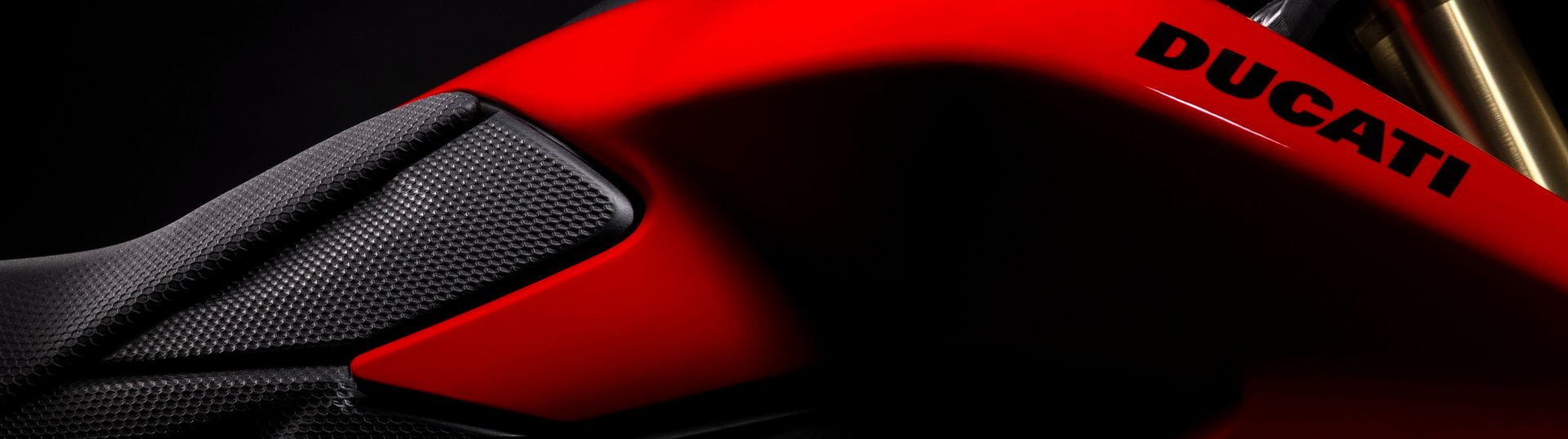 Hypermotard V2 Slide 3