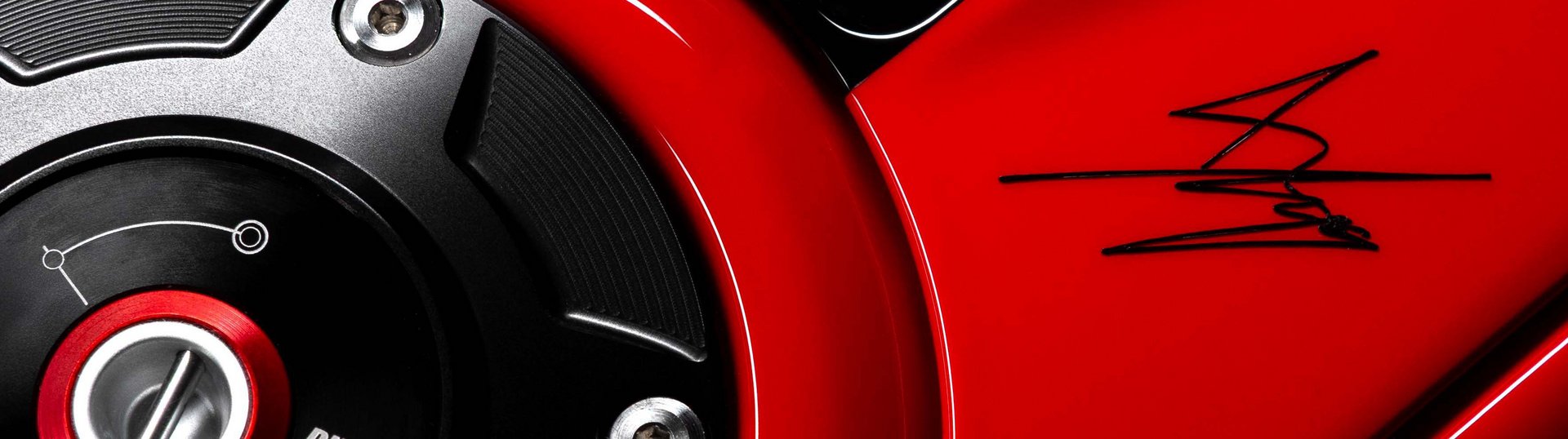 Panigale V4 MM93 WC Replica Slide 2