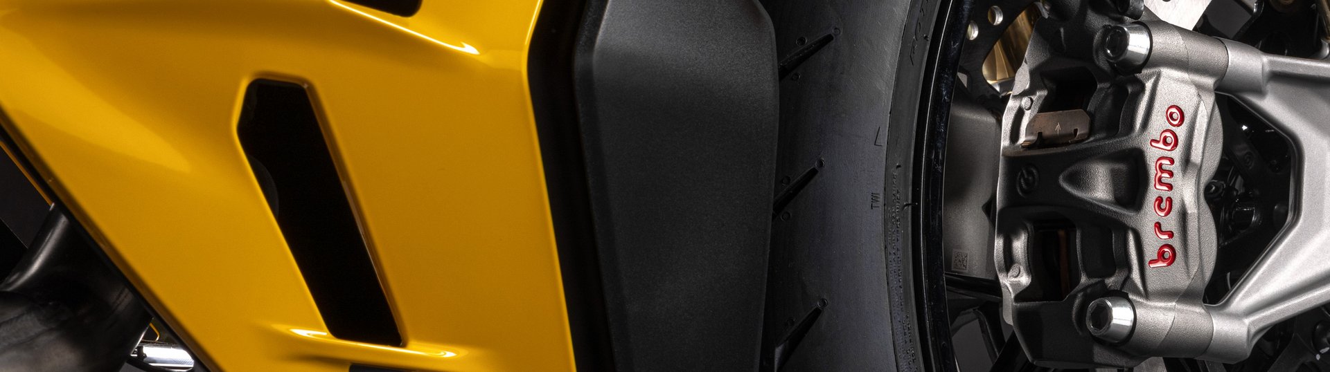 Steetfighter V2 S Slide 3
